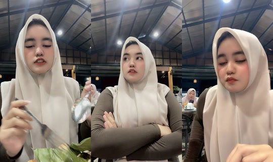 nisaaaaacacaa's Live Session — Jul 7, 2026, 2:01 PM