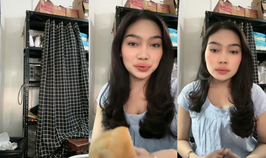 nisbrndaa's Live Session — Jul 7, 2026, 8:39 AM