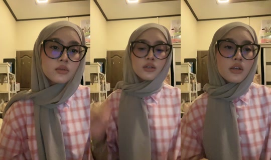 nishfqh's Live Session — Jul 6, 2026, 1:17 PM