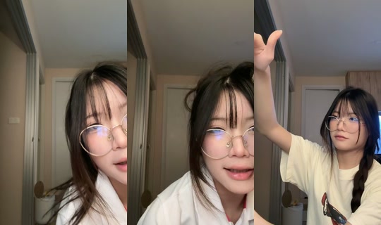 nisrttx._'s Live Session — Jul 6, 2026, 12:43 PM