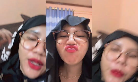 nitaa.256's Live Session — Jul 6, 2026, 5:23 PM