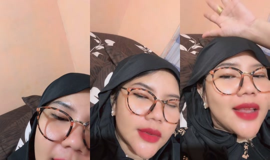 nitaa.256's Live Session — Jul 6, 2026, 5:54 PM