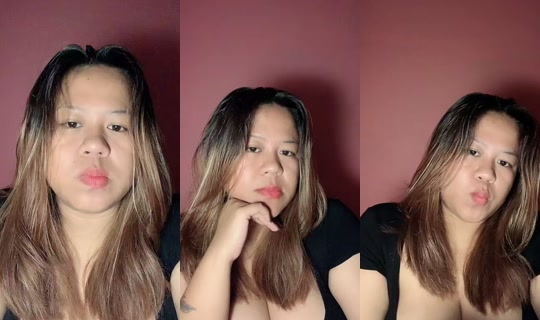 nitacahyaniiiii_'s Live Session — Jul 6, 2026, 11:53 PM