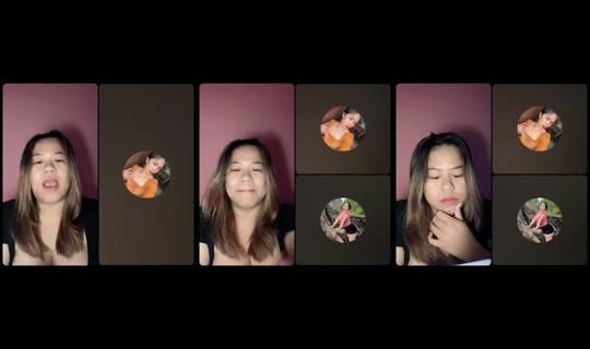 nitacahyaniiiii_'s Live Session — Jul 7, 2026, 11:55 AM