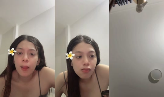 nitichord's Live Session — Jul 5, 2026, 5:31 PM