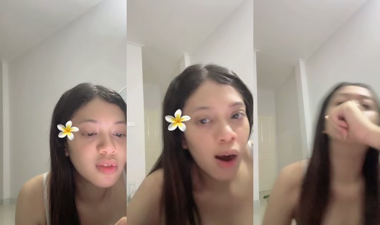 nitichord's Live Session — Jul 5, 2026, 6:06 PM