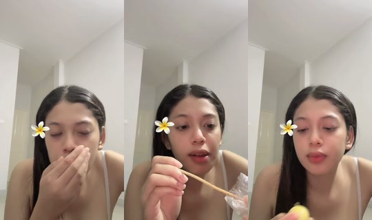 nitichord's Live Session — Jul 5, 2026, 6:54 PM