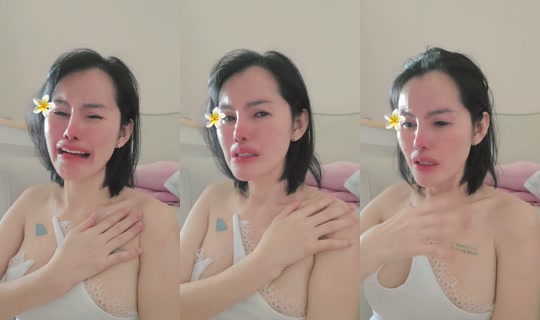 nittha486's Live Session — Jul 7, 2026, 3:28 AM