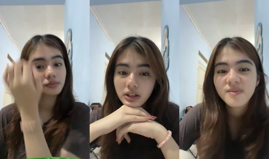 njeepss's Live Session — Jul 5, 2026, 12:57 PM