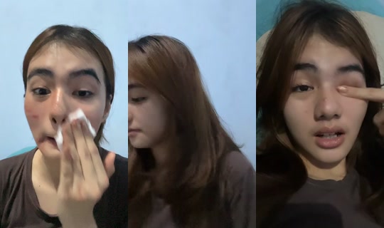 njeepss's Live Session — Jul 5, 2026, 8:29 PM