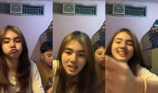 njeepss's Live Session — Jul 6, 2026, 1:46 PM