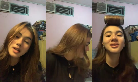njeepss's Live Session — Jul 7, 2026, 3:08 PM