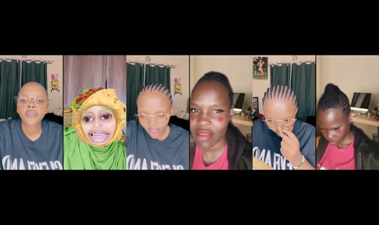 njokimurira.0's Live Session — Jul 6, 2026, 9:49 PM