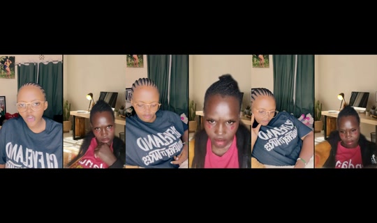njokimurira.0's Live Session — Jul 6, 2026, 10:41 PM