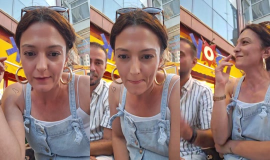 nk98260's Live Session — Jul 5, 2026, 5:35 PM