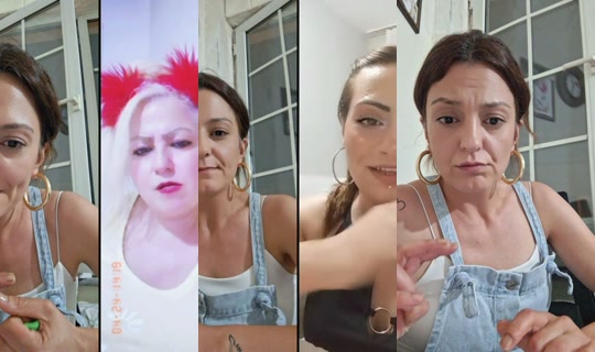nk98260's Live Session — Jul 5, 2026, 8:04 PM