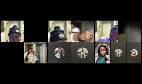 nkosikhonasiligana1's Live Session — Jul 6, 2026, 9:55 PM