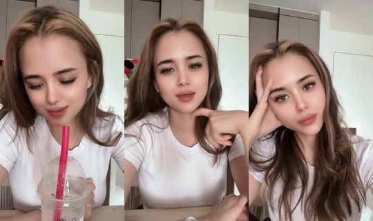 nli_yz's Live Session — Jul 5, 2026, 8:01 AM