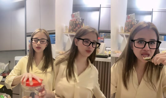 nli_yz's Live Session — Jul 6, 2026, 12:42 PM