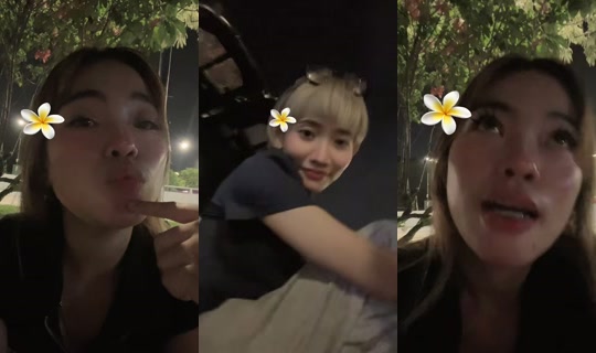 nmiera_rara's Live Session — Jul 4, 2026, 5:02 PM