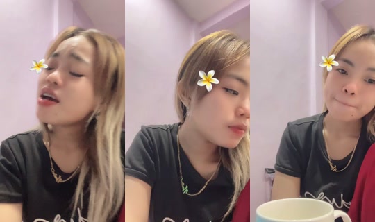 nmiera_rara's Live Session — Jul 4, 2026, 9:44 PM
