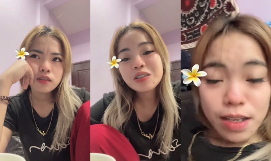 nmiera_rara's Live Session — Jul 4, 2026, 11:27 PM