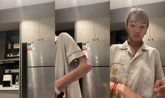 nminyuan_'s Live Session — Jul 6, 2026, 12:59 PM
