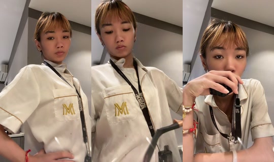 nminyuan_'s Live Session — Jul 6, 2026, 1:33 PM