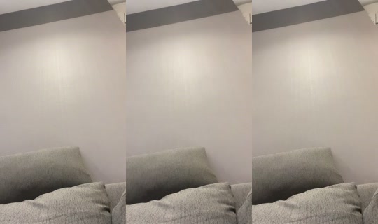 nminyuan_'s Live Session — Jul 6, 2026, 3:31 PM