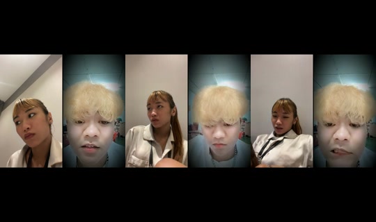 nminyuan_'s Live Session — Jul 6, 2026, 4:29 PM