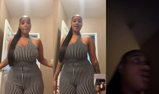 nnaiyaaa's Live Session — Jul 4, 2026, 9:09 PM