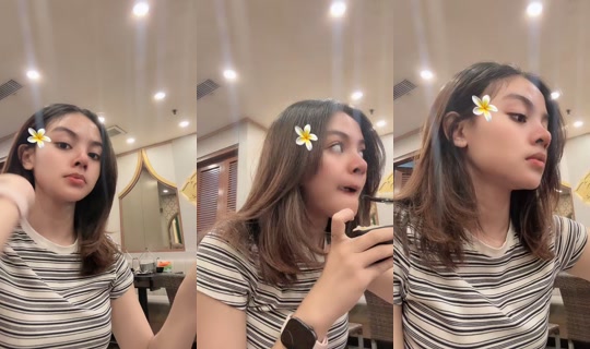 nnartna_'s Live Session — Jul 6, 2026, 8:21 AM