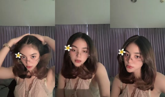 nnartna_'s Live Session — Jul 7, 2026, 9:54 AM