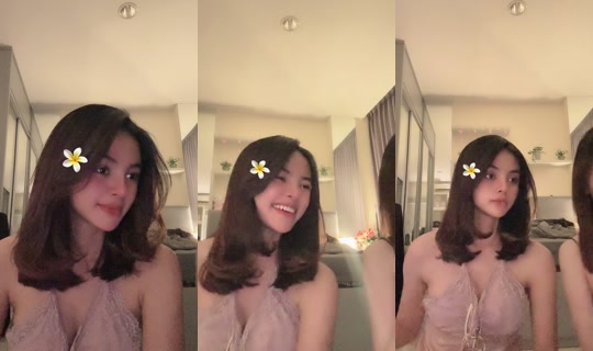 nnartna_'s Live Session — Jul 7, 2026, 2:26 PM