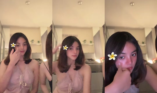 nnartna_'s Live Session — Jul 7, 2026, 3:18 PM