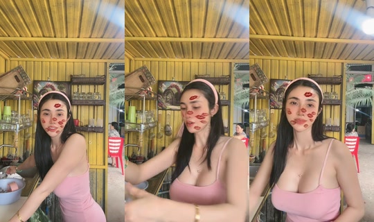 nng.coffee5's Live Session — Jul 7, 2026, 3:52 AM