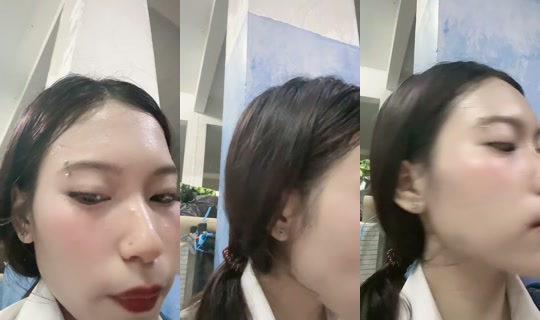 nnicekt_'s Live Session — Jul 7, 2026, 1:36 PM