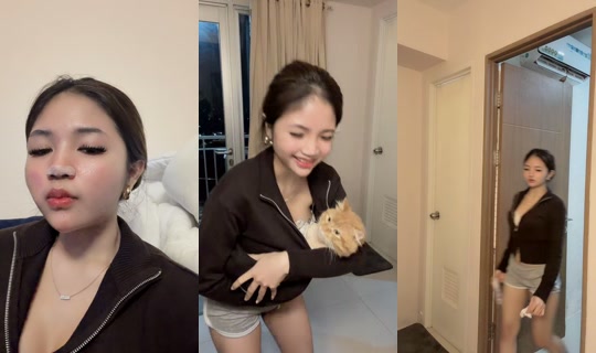 nniinnnaaaaya's Live Session — Jul 5, 2026, 6:47 PM