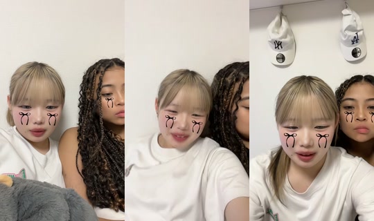 nnmlq_24's Live Session — Jul 7, 2026, 1:51 PM
