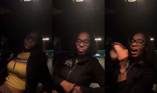 nnnichelle's Live Session — Jul 6, 2026, 7:25 AM