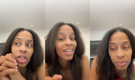 nnnichelle's Live Session — Jul 6, 2026, 7:24 PM