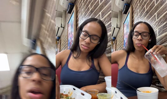 nnnichelle's Live Session — Jul 7, 2026, 3:46 AM