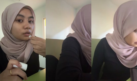 nnnnuya's Live Session — Jul 5, 2026, 3:01 AM