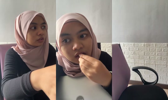 nnnnuya's Live Session — Jul 5, 2026, 5:48 AM