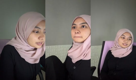 nnnnuya's Live Session — Jul 5, 2026, 8:54 AM
