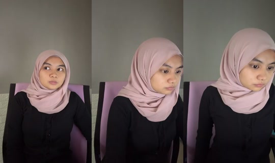 nnnnuya's Live Session — Jul 5, 2026, 9:46 AM