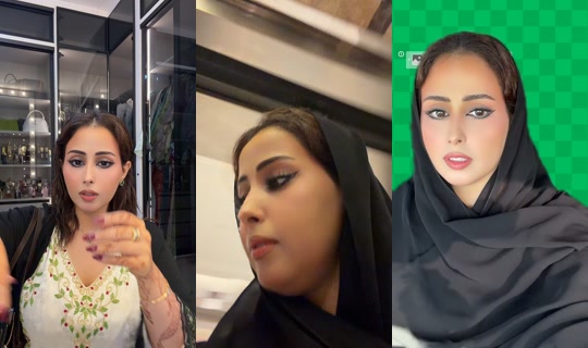 no.teeetee's Live Session — Jun 3, 2026, 12:42 PM