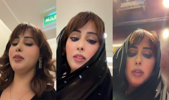 no.teeetee's Live Session — Jun 5, 2026, 3:30 PM