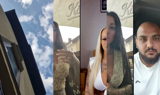 nocmiki's Live Session — Jul 5, 2026, 5:46 PM