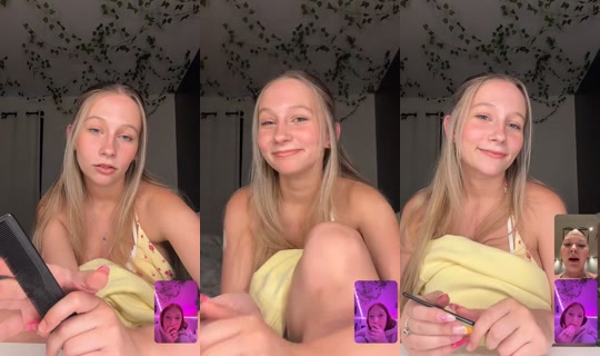 noee_brunet's Live Session — Jul 5, 2026, 12:48 AM